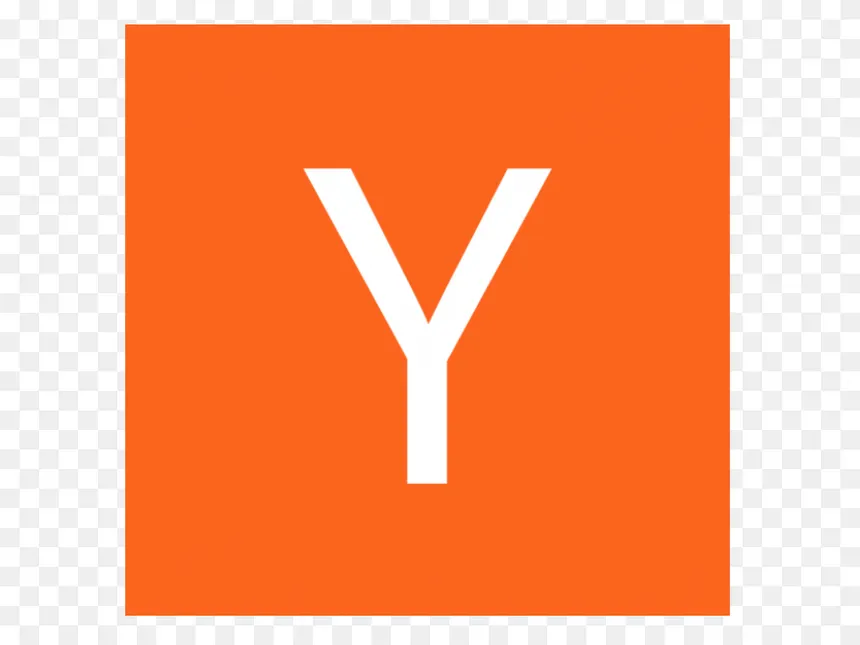 Y Combinator